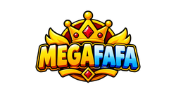 situs judi slot apa saja?